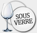 cadeau personnalis� Impression sur Sous-verre