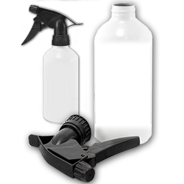 Vaporisateur Personnalis�