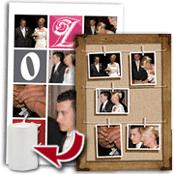 cadeau personnalis� P�les-M�les Personnalis�