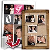 cadeau personnalis� P�les-M�les Personnalis�