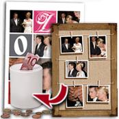 cadeau personnalis� P�les-M�les Personnalis�