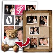 cadeau personnalis� P�les-M�les Personnalis�