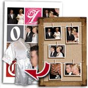 cadeau personnalis� P�les-M�les Personnalis�