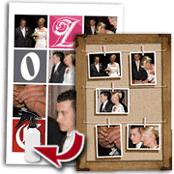 cadeau personnalis� P�les-M�les Personnalis�