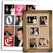 cadeau personnalis� P�les-M�les Personnalis�