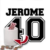 cadeau personnalis� Pr�nom Style Coll�ge US personnalis�