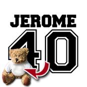 cadeau personnalis� Pr�nom Style Coll�ge US personnalis�