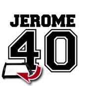 cadeau personnalis� Pr�nom Style Coll�ge US personnalis�