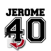 cadeau personnalis� Pr�nom Style Coll�ge US personnalis�