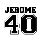 cadeau personnalis� Pr�nom Style Coll�ge US personnalis�