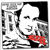 cadeau personnalis� Tableau BD Personnalis�