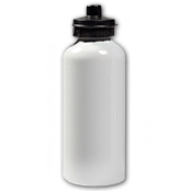 Gourde Personnalis�e