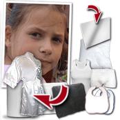 cadeau personnalis� Objets Personnalis�s avec Votre Photo Verticale